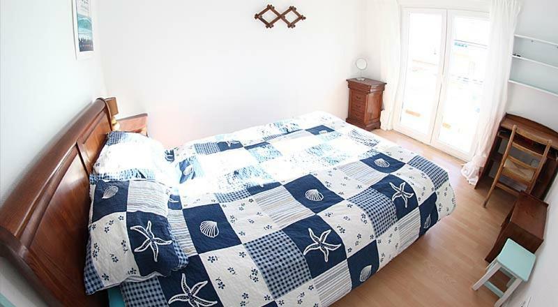 Native Surfhouse Hostel Praia da Lourinhã Екстериор снимка